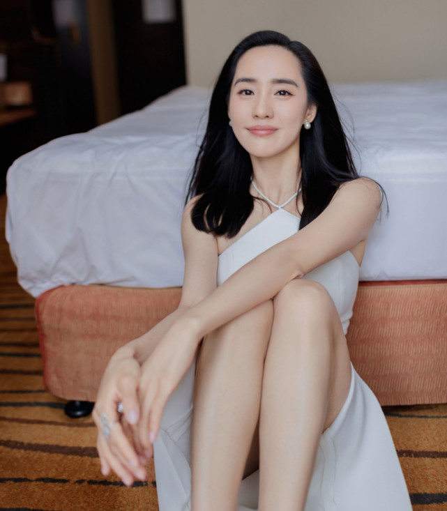 让我出去内购破解版下载