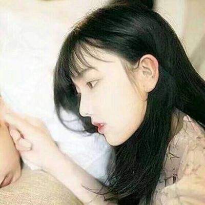 龙之魔法师游戏官方