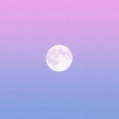 乾游游戏一剑灭仙下载