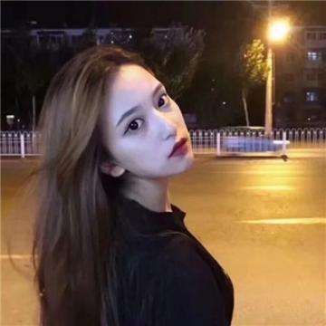 甲铁城的卡巴内瑞乱手游下载