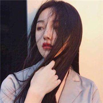 刃心游戏bt版下载