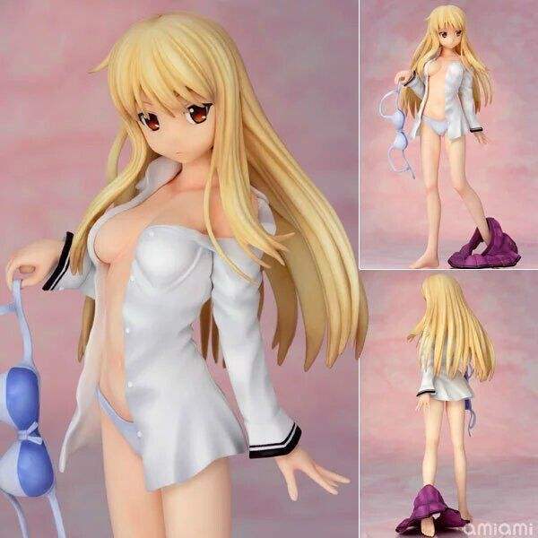 彩虹联萌体验服下载