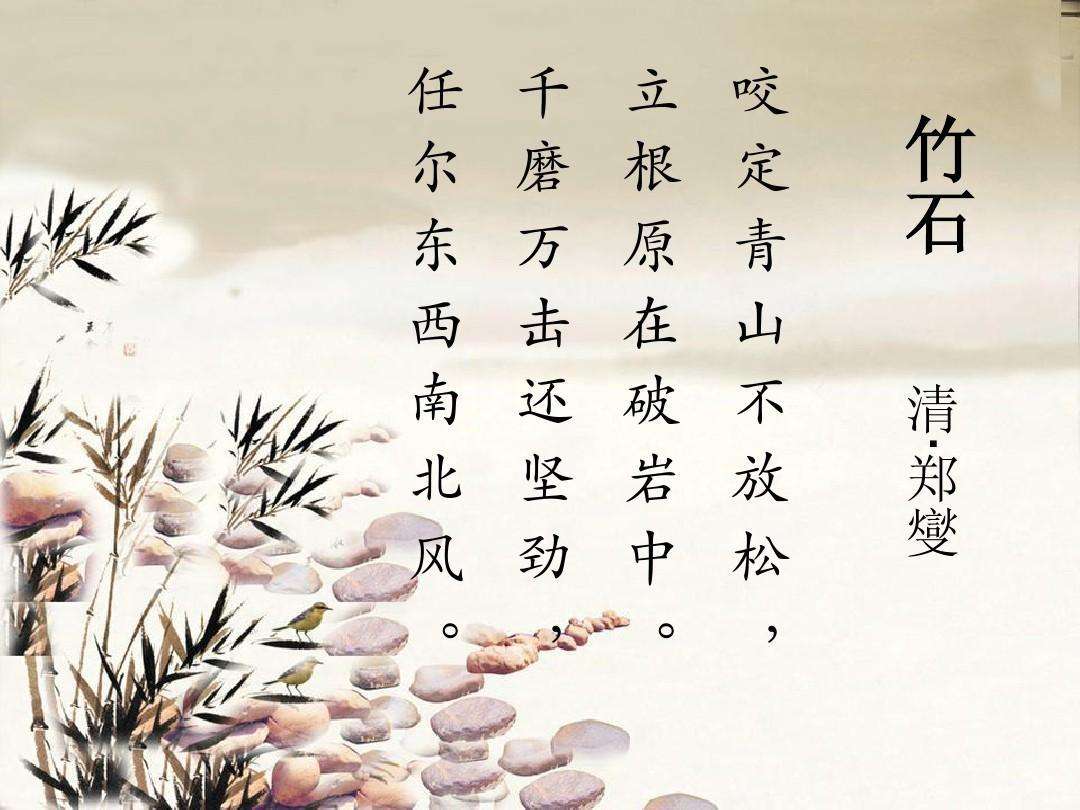 一択彼女加藤惠正式版下载